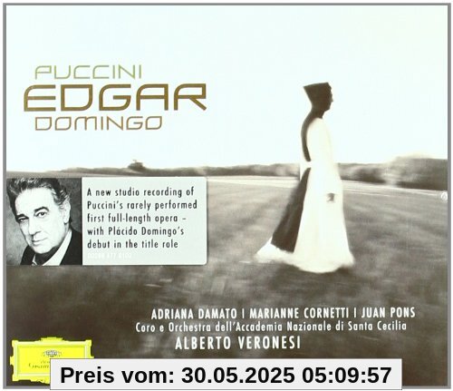 Edgar (Ga) von Domingo