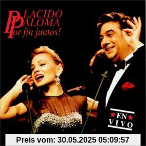 Por Fin Juntos! Por Fin Juntos! von Domingo