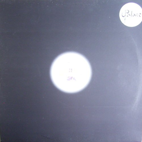 Mountain E.P.,the [Vinyl Single] von Domino (Rough Trade)