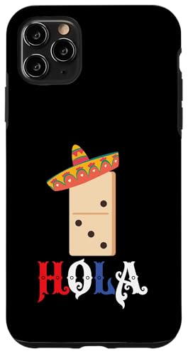 Domino Legespiel Spieler Enthusiast Legespiel Domino Hülle für iPhone 11 Pro Max Domino Legespiel Spieler Enthusiast Legespiel Domino Hülle für iPhone 11 Pro Max von Domino Game Graphic For Domino Player & Enthusiast