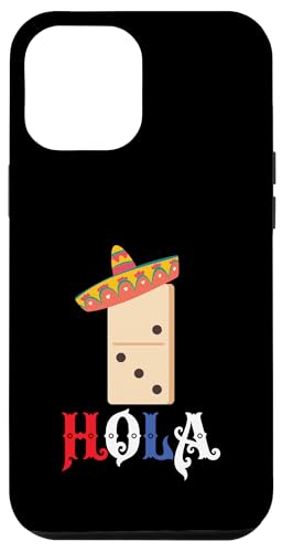 Domino Legespiel Spieler Enthusiast Legespiel Domino Hülle für iPhone 12 Pro Max Domino Legespiel Spieler Enthusiast Legespiel Domino Hülle für iPhone 12 Pro Max von Domino Game Graphic For Domino Player & Enthusiast