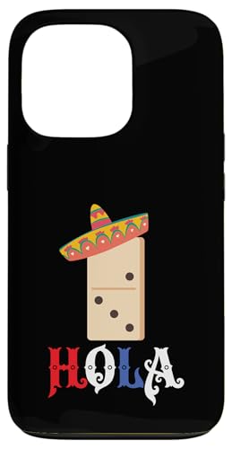 Domino Legespiel Spieler Enthusiast Legespiel Domino Hülle für iPhone 13 Pro Domino Legespiel Spieler Enthusiast Legespiel Domino Hülle für iPhone 13 Pro von Domino Game Graphic For Domino Player & Enthusiast