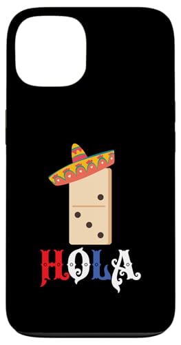 Domino Legespiel Spieler Enthusiast Legespiel Domino Hülle für iPhone 13 Domino Legespiel Spieler Enthusiast Legespiel Domino Hülle für iPhone 13 von Domino Game Graphic For Domino Player & Enthusiast