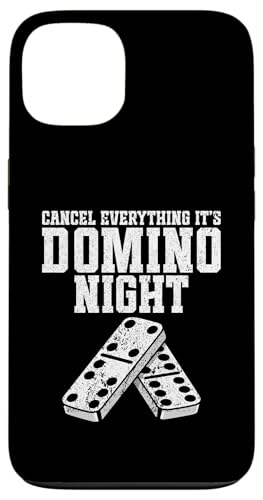 Dominospiel Legespiel Enthusiast Alles Dominospieler Hülle für iPhone 13 Dominospiel Legespiel Enthusiast Alles Dominospieler Hülle für iPhone 13 von Domino Game Graphic For Domino Player & Enthusiast