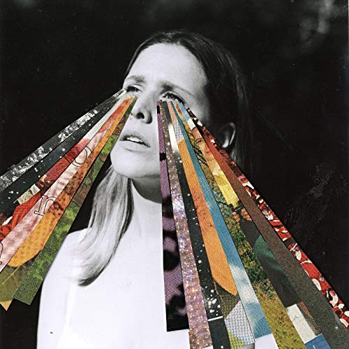 Today We're The Greatest [Vinyl LP] von Domino Record Co.