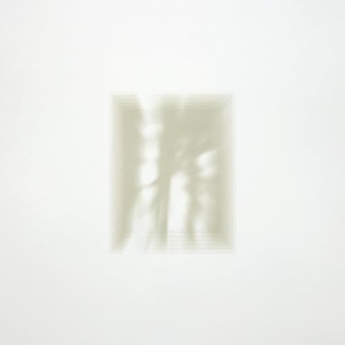 Forgiveness Is Yours (Lp+Mp3 + Poster) [Vinyl LP] von Domino Records