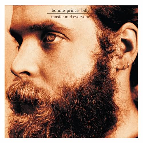 Master and Everyone von Domino Records (Goodtogo)