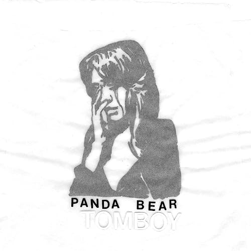 Tomboy (Ltd Lp+Mp3 Gatefold) [Vinyl LP] von DOMINO