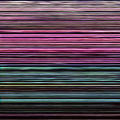 Electric Lines (2lp+Mp3) [Vinyl LP] von DOMINO