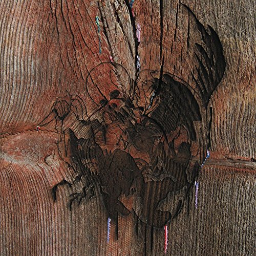 Enter the Slasher House (Lp+Mp3) [Vinyl LP] von Altafonte