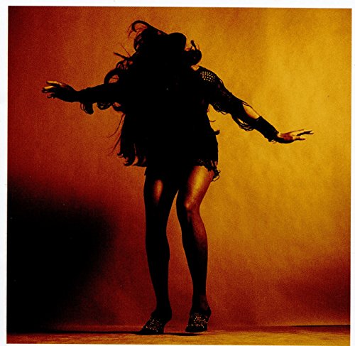 Everything You'Ve Come to Expect (Jewel Case) von DOMINO