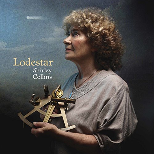 Lodestar (LP+MP3) [Vinyl LP] von Domino Records