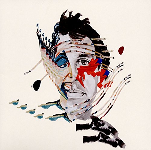 Painting With (Lp+Mp3) [Vinyl LP] von DOMINO