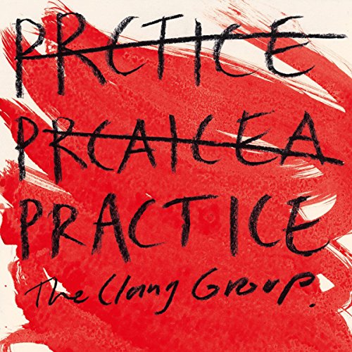 Practice (Lp+Mp3) [Vinyl LP] von Domino Records