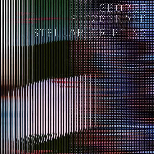 Stellar Drifting (Lp+Mp3) [Vinyl LP] von Domino Records