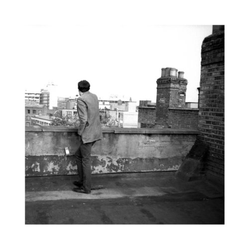 A Long Way to Fall [Vinyl LP] von Domino
