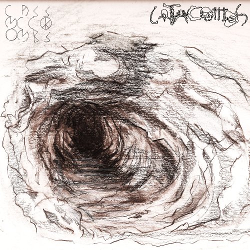 Catacombs [Vinyl LP] von Domino