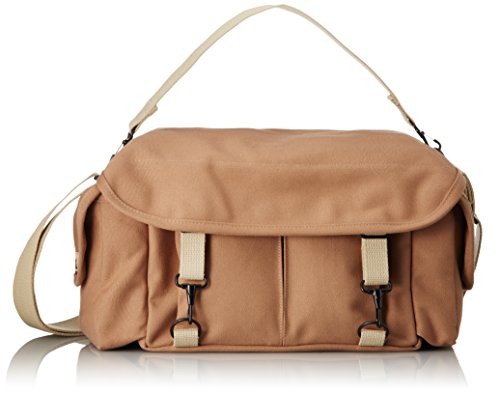 DOMKE Classic Camera Bags F-2 DOMKE'S ORIGINAL Bag Kamera Tasche Sand/beige von Domke