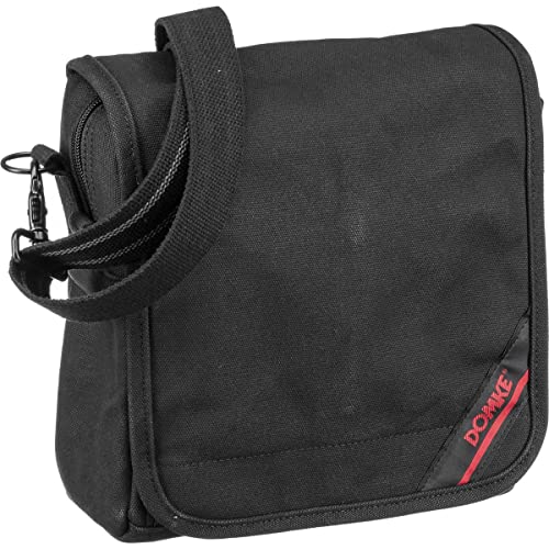 DOMKE Classic Camera Bags SLR-Tasche F-5XC Large Shoulder Bag WaxWear von Domke