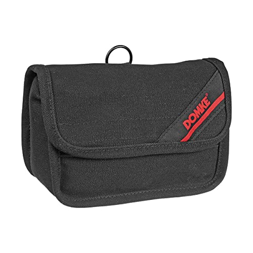 DOMKE F-945 Belt Pouch 7.5X6 Etui von Domke