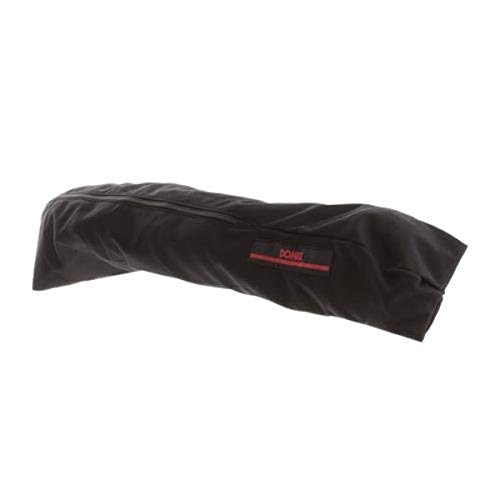 Domke 709-427 F-427 Stativtasche, 68 cm, Schwarz Domke 709-427 F-427 Stativtasche, 68 cm, Schwarz von Domke