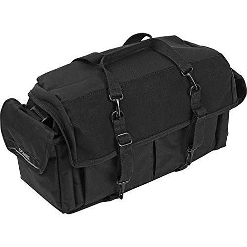 Domke F-1XB Ballistic Kameratasche schwarz von Domke