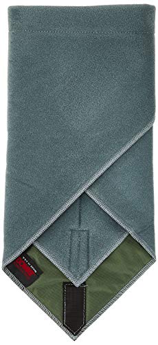 Domke F-34L Schützhülle 48 cm (19 Zoll) grau von Domke