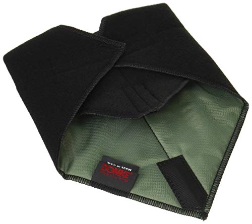 Domke F-34R Schützhülle 28 cm (11 Zoll) von Domke