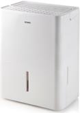 DO344DH Luftentfeuchter 25 m² Weiß (DO344DH) von Domo