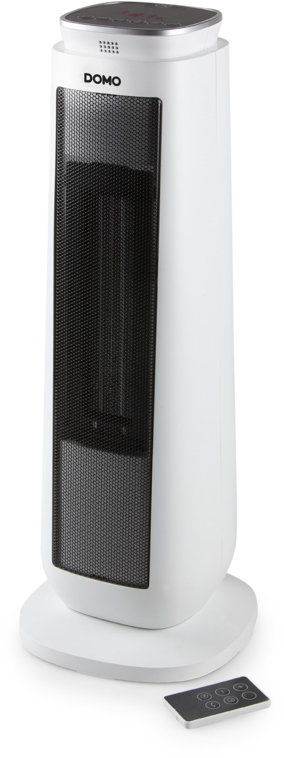 DO7347H Keramik-Heizer von Domo