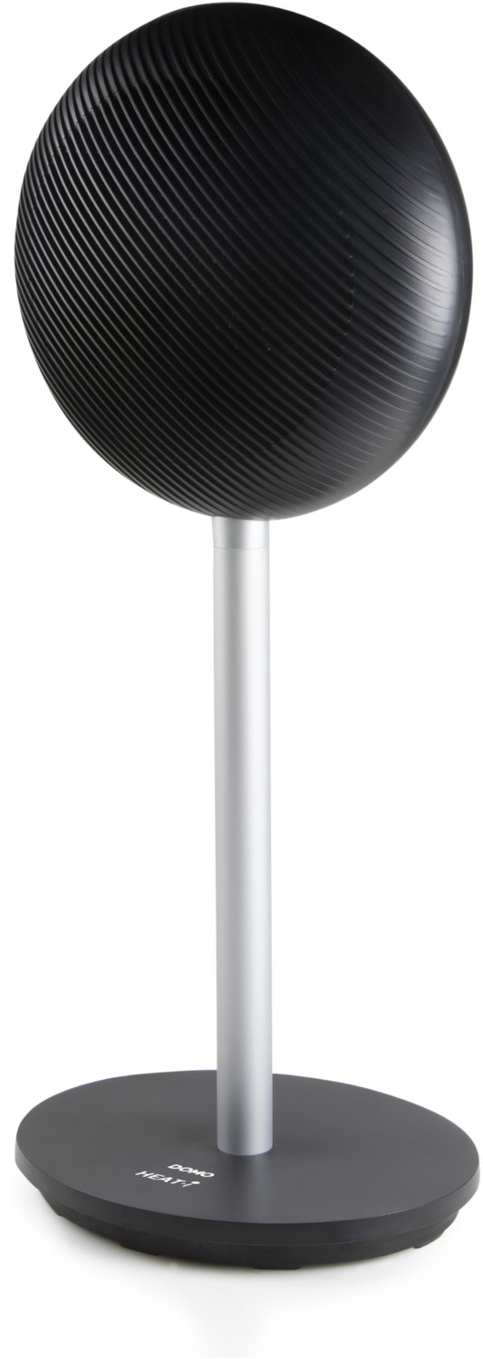 DO7349H Keramik-Heizer von Domo