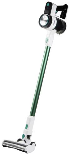 DOMO Clean Star DO241SV Akku-Handstaubsauger 22.2V Zyklon-Technik DOMO Clean Star DO241SV Akku-Handstaubsauger 22.2V Zyklon-Technik von Domo