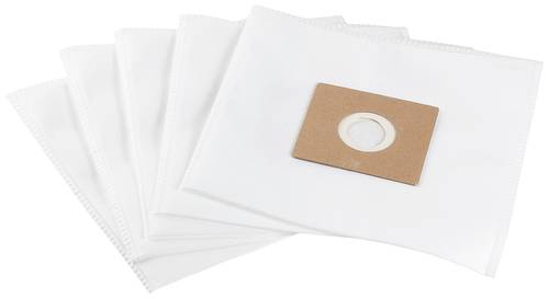 DOMO DO7294S-SET2 Staubsaugerbeutel 5St. von Domo