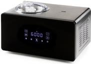 DOMO DO92521 Genius Eismaschine mit Display 1.5 l (DO9252I) von Domo