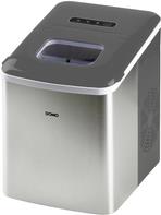 DOMO DO9253IB Eiswürfelbereiter 1.8 l (DO9253IB) von Domo