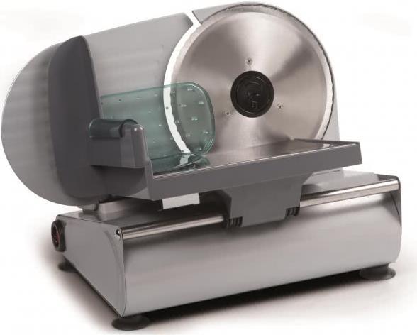 Domo DO521S Schneidemaschine (DO521S) von Domo