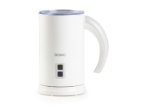 Domo DO731MF, Wechselstrom, 550 W, 220 - 240 Hz, 50 V, 160 mm, 110 mm Domo DO731MF, Wechselstrom, 550 W, 220 - 240 Hz, 50 V, 160 mm, 110 mm von Domo