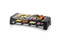Domo DO9190G, 1200 W, 8 Stück(e) von Domo