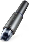 Domo My Vac Akku-Handstaubsauger 7.2V Beutellos (DO238S) von Domo