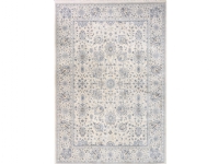 Domoletti Carpet Da Vinci 057-0125 6666 1.6X2.3 von Domoletti