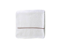 Domoletti Towel 450 Gsm Tanjun 3 70X140 Cm von Domoletti