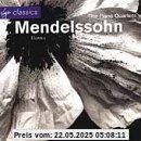 Klavierquartette Op.1-3 Klavierquartette Op.1-3 von Domus