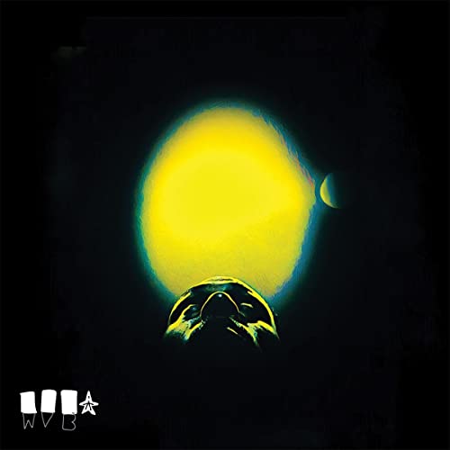 Cycle [Vinyl LP] von Don Giovanni