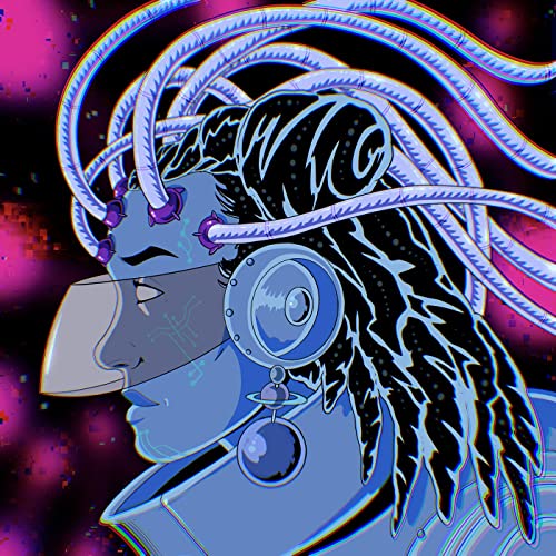 Medusae von Don Giovanni