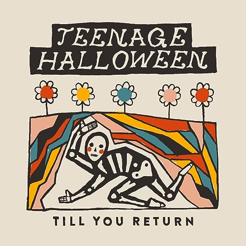 Till You Return [Vinyl LP] von Don Giovanni