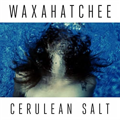 Cerulean Salt [Vinyl LP] von Don Giovanni