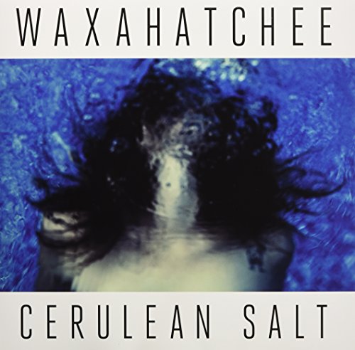 Cerulean Salt [Vinyl LP] von Don Giovanni