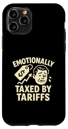 Donald Trump Geschäftsmann Geschäftsinhaber Unternehmer Hülle für iPhone 11 Pro Donald Trump Geschäftsmann Geschäftsinhaber Unternehmer Hülle für iPhone 11 Pro von Donald Trump Businessman Business Owner