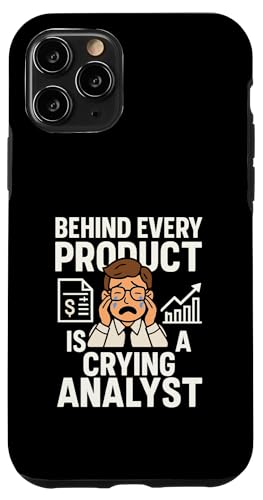 Donald Trump Geschäftsmann Geschäftsinhaber Unternehmer Hülle für iPhone 11 Pro von Donald Trump Businessman Business Owner