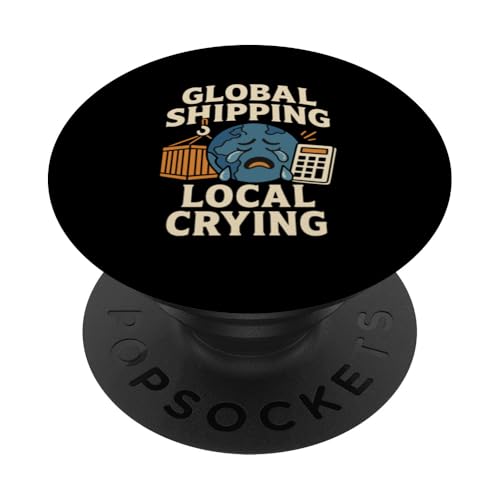 Donald Trump Geschäftsmann Geschäftsinhaber Unternehmer PopSockets Klebender PopGrip Donald Trump Geschäftsmann Geschäftsinhaber Unternehmer PopSockets Klebender PopGrip von Donald Trump Businessman Business Owner